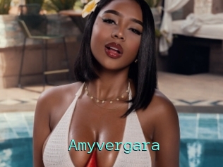 amyvergara Mobile Sex