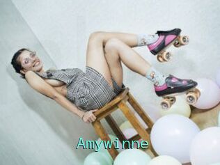 Amywinne