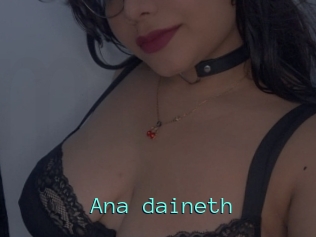 Ana_daineth