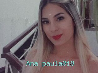 Ana_paula018