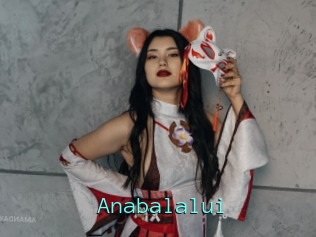 Anabalalui