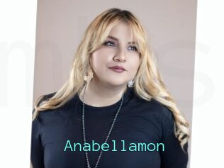 Anabellamon