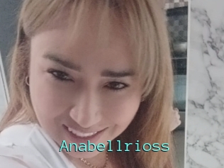 Anabellrioss