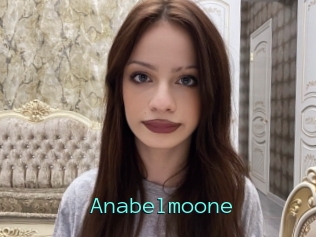 Anabelmoone