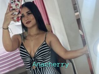 Anacherry