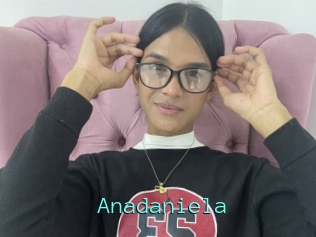 Anadaniela