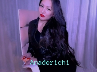 Anaderichi