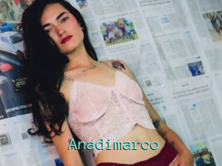 Anadimarco