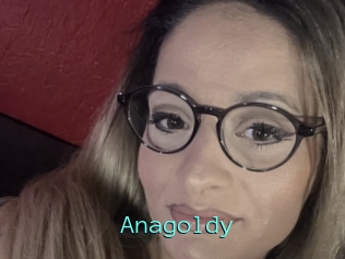 anagoldy Mobile Sex