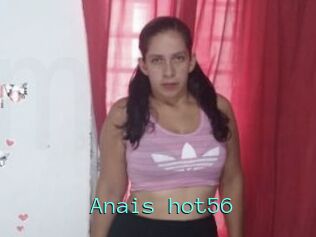Anais_hot56