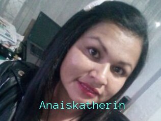 Anaiskatherin