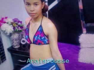 Anaisrousse