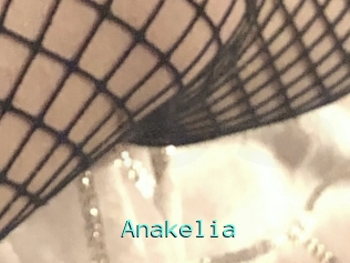 Anakelia