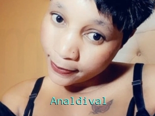 analdival Mobile Sex