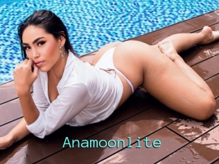Anamoonlite