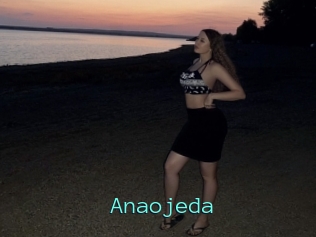 Anaojeda