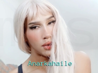 anarkahaile Mobile Sex