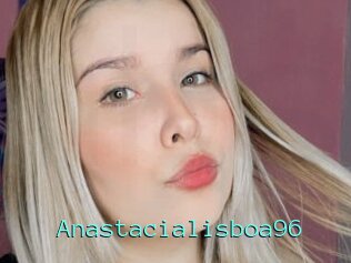 Anastacialisboa96