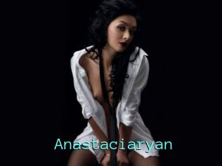 Anastaciaryan