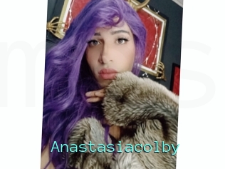 Anastasiacolby