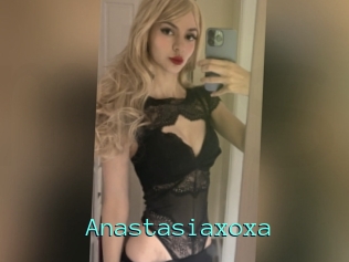 Anastasiaxoxa