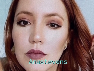 Anastevens