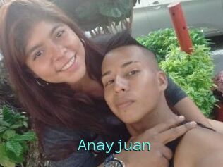 Anayjuan