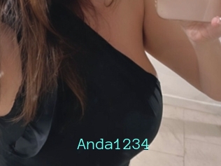 Anda1234
