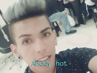 Anddy_hot