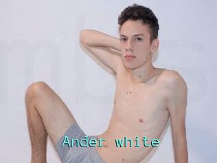 Ander_white
