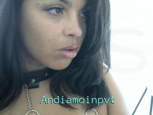 andiamoinpvt Mobile Sex