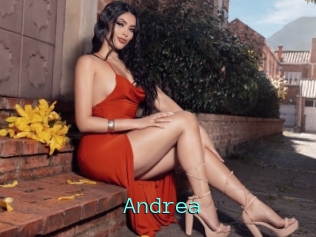 andrea Mobile Sex