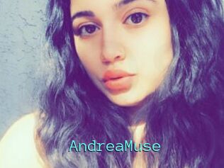 AndreaMuse