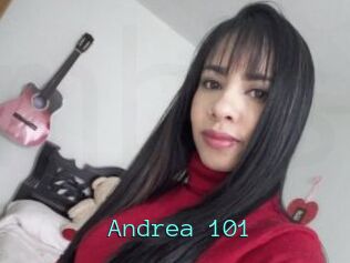 Andrea_101