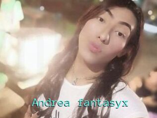 Andrea_fantasyx