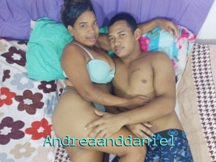 Andreaanddaniel