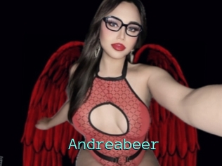 andreabeer Mobile Sex
