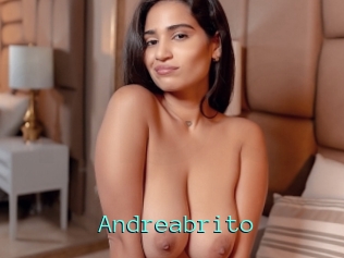 Andreabrito