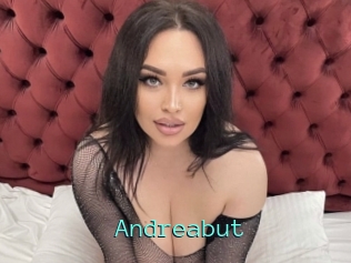 Andreabut