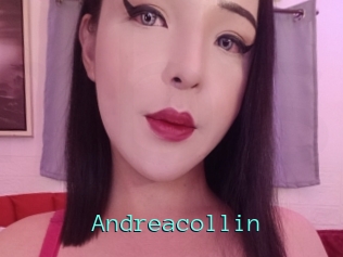 Andreacollin