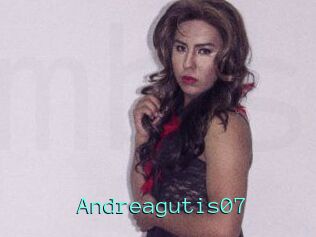 Andreagutis07