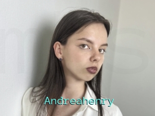 Andreahenry
