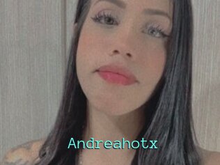 Andreahotx