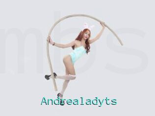 Andrealadyts