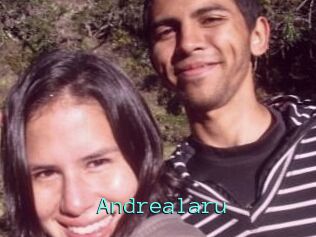 Andrealaru