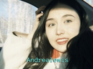 Andrealewis