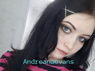 andreanaevans Mobile Sex