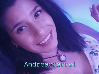 Andreaofarrel