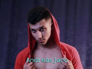 Andreasjaco