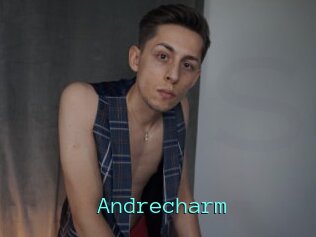 Andrecharm
